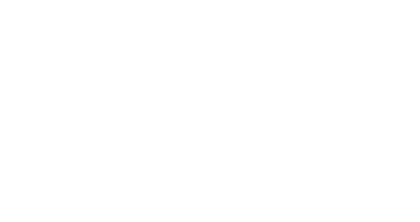 Josette Leon logo in white transparent background