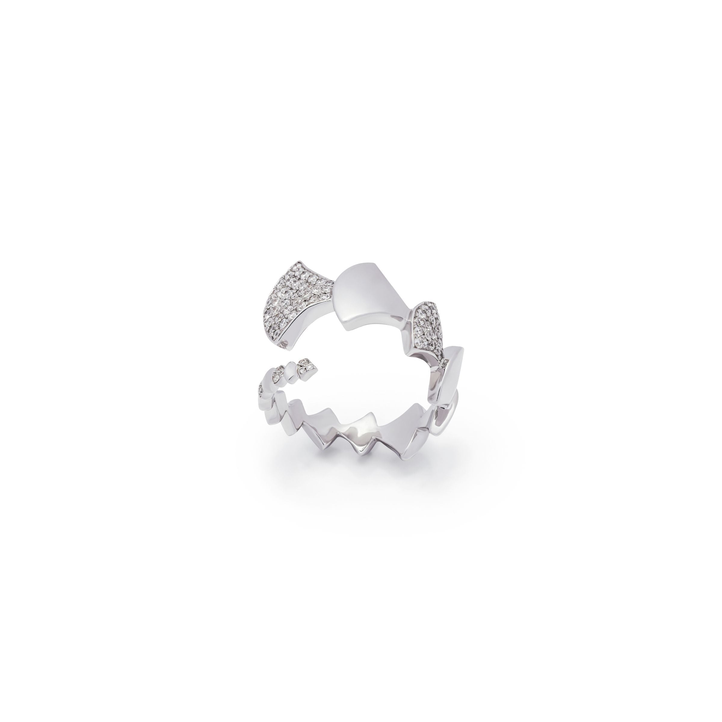 Reborn Big Ring