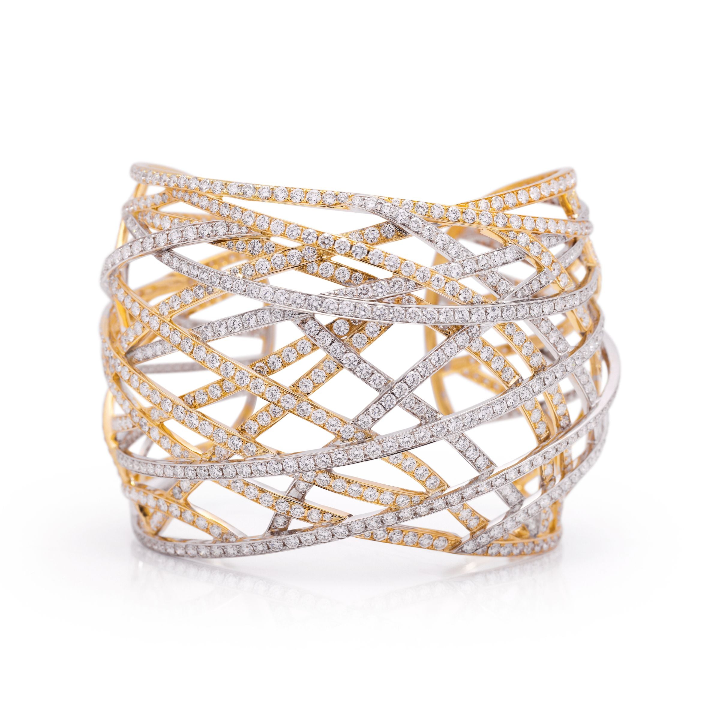 Aura Bangle