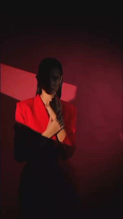 instagram reel
